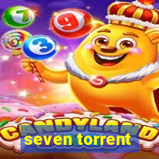 seven torrent